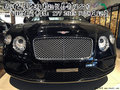 2017款賓利歐陸GT現(xiàn)車 特惠價熱銷V8歐陸