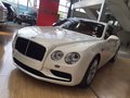 2017款賓利飛馳V8S 搶手豪車高品質(zhì)愛車