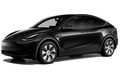 特斯拉Model Y新車型上市！售27.6萬(wàn)/續(xù)航525公里