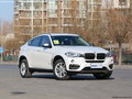 西安寶馬X6現(xiàn)車優(yōu)惠最低價 特價火爆促銷