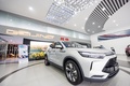雙動(dòng)力組合 BEIJING-X7 SUV《奇葩說(shuō)》辯論上市