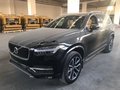 2018款加版沃尔沃XC90 价格划算赏心悦目