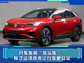 开车告别“低头族”？有了这项技术让行车更安全