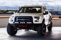 福特猛禽F150現車優惠多少 西安皮卡車