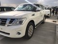 18款日產途樂4.0XE/SE 年底瘋狂降價熱賣