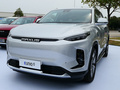 上汽MAXUS兩款新車訂金僅需100元 買車還送車牌
