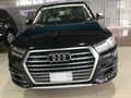 奧迪Q7天津港現(xiàn)車關(guān)稅下調(diào) 火爆秒殺價(jià)格