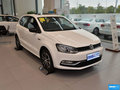 大眾POLO現(xiàn)車降價3萬 緊湊型讓利超劃算