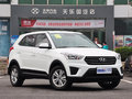 北京現(xiàn)代ix25優(yōu)惠1.3萬元 降價(jià)競(jìng)爭(zhēng)XR-V