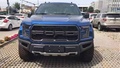 福特猛禽F150動力強(qiáng)勁皮卡王 改裝批發(fā)價