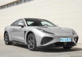 新款哪吒GT十月上市 CEO張勇：老車主“免費(fèi)”換