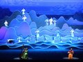 民樂也很精彩 寶馬贊助《印象國樂》巡演