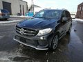 詳解18款奔馳GLE43現(xiàn)車 新年鉅惠84萬起