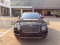 爆款17款賓利添越bentayga 富豪愛鉅惠購