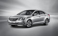 長春現(xiàn)代名圖優(yōu)惠2.3萬元 店內(nèi)現(xiàn)車銷售