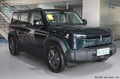 奇瑞iCAR 03賣“瘋”了！上市首周銷售2000輛 訂單1.6萬