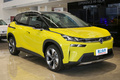廣汽埃安2020年銷量突破6萬輛！再推4款新車型
