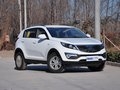 淄博智跑現車銷售 全系綜合優惠2.3萬元