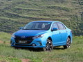 比亚迪秦EV300现车在售 购车送千元礼包