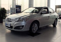 鄂市悅動現車充足 購車最高優惠2.2萬元