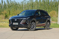 紹興長安CS75 PLUS優(yōu)惠2000元 歡迎垂詢