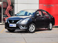 日產(chǎn)陽(yáng)光全系優(yōu)惠8000元 店內(nèi)有現(xiàn)車