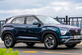 没看错吧？现代这台小型SUV 竟塞进去了7个座