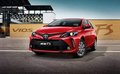 昆明標致301優(yōu)惠 威馳FS現(xiàn)車減價0.7萬