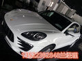 17保時捷macan 小卡宴優惠4.5萬瘋狂底價