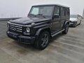 2018款奔馳G500 4x4大豪華越野熱銷(xiāo)全國(guó)