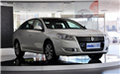 塔利斯曼最高現(xiàn)金優(yōu)惠12萬元 現(xiàn)車充足