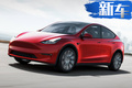 40萬電動(dòng)SUV 蔚來ES6/特斯拉Model Y哪個(gè)更劃算