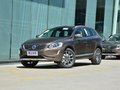 沃尔沃XC60泉州优惠5万 降价竞争奥迪Q5