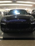 2016款保時捷卡宴3.6L現車 95.5萬轎跑車