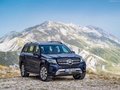 專家講解2017款奔馳GLS450性能 美規GLS