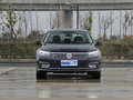 大眾帕薩特全系優(yōu)惠8萬 全新現(xiàn)車元旦促