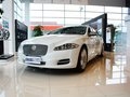 東風日產天籟優惠8000元  店內現車銷售