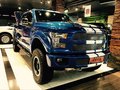 福特F150謝爾比改裝美版 配置獨家爆料