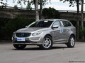 沃尔沃XC60 直降4.7万