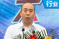 蘇志遠(yuǎn)：青春的力量讓創(chuàng)富中國行成為創(chuàng)業(yè)中國夢