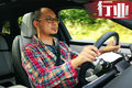 網(wǎng)上車市豪車事將設(shè)歐洲辦公室    豪車事主編李蠻兼任主任