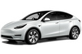 特斯拉Model Y新車型上市！售價(jià)更低/續(xù)航455公里
