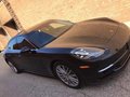 2017款保時(shí)捷帕納梅拉4S 現(xiàn)車優(yōu)惠價(jià)促銷