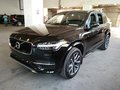 18款加版沃尔沃XC90热销价 安全驾乘感受
