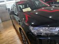 2017款奧迪Q7汽油3.0T 科技版Q7激情特降
