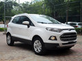 西安標(biāo)致2008現(xiàn)車(chē)報(bào)價(jià) 翼搏優(yōu)惠3.5萬(wàn)