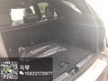 新款奔馳GLE400加版 高配新越野打破傳統