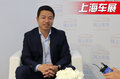唐熙莊：東南年內推三新車 沖擊15萬輛