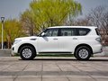 西安日產途樂現金優惠19萬 展廳現車供應