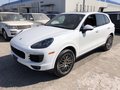 18款保時捷卡宴3.0油混SUV 港口現(xiàn)車特惠